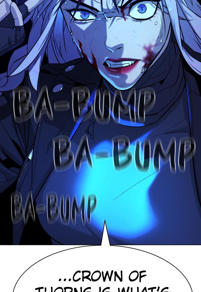 Read Unholy Blood (en) Manga Online