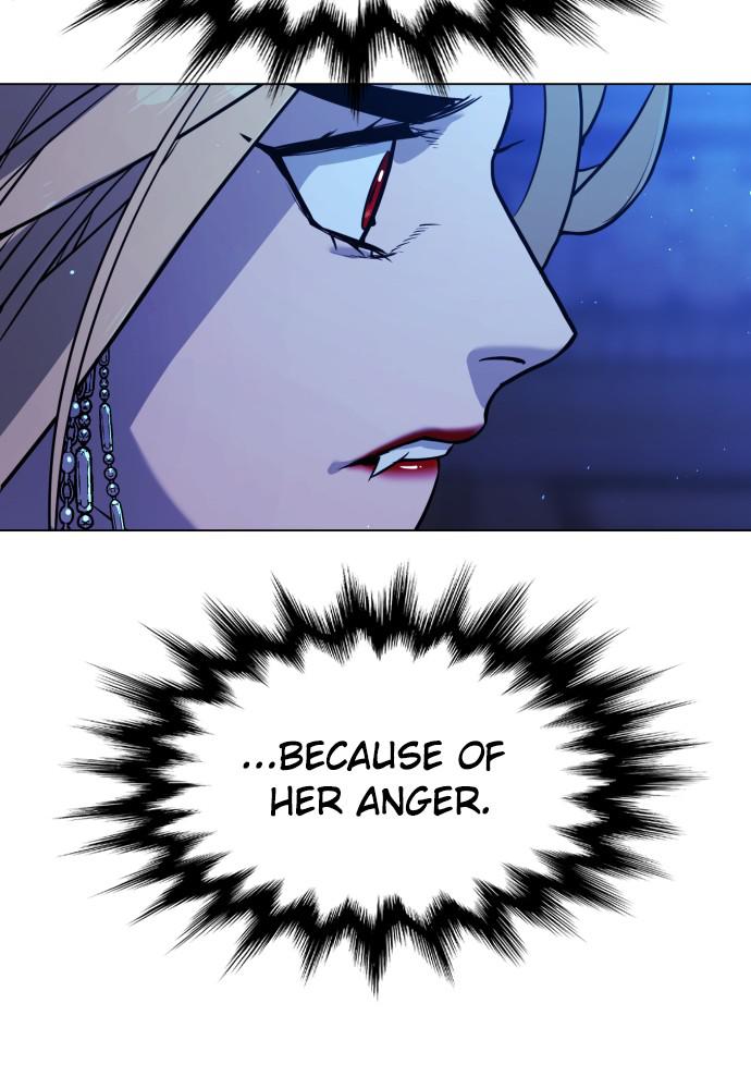 Read Unholy Blood (en) Manga Online