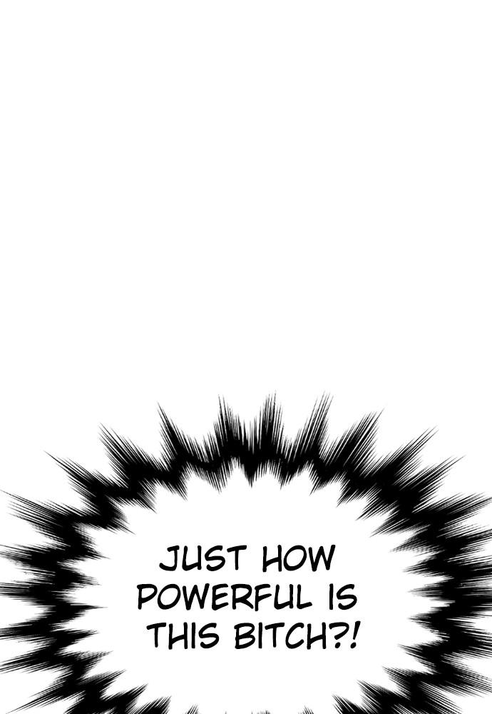 Read Unholy Blood (en) Manga Online