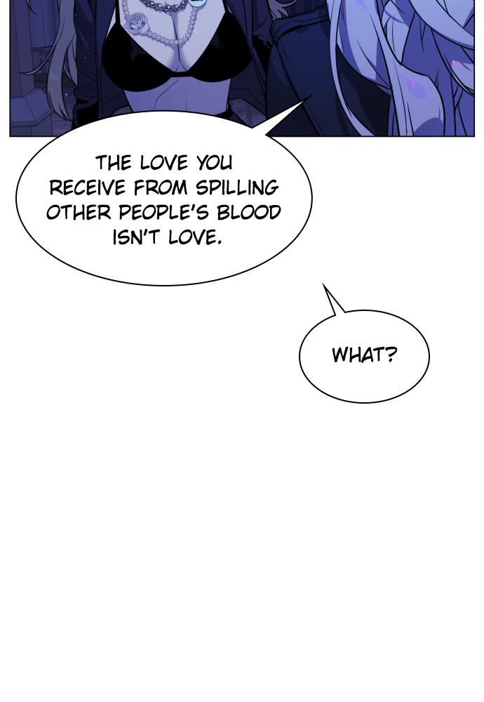 Read Unholy Blood (en) Manga Online