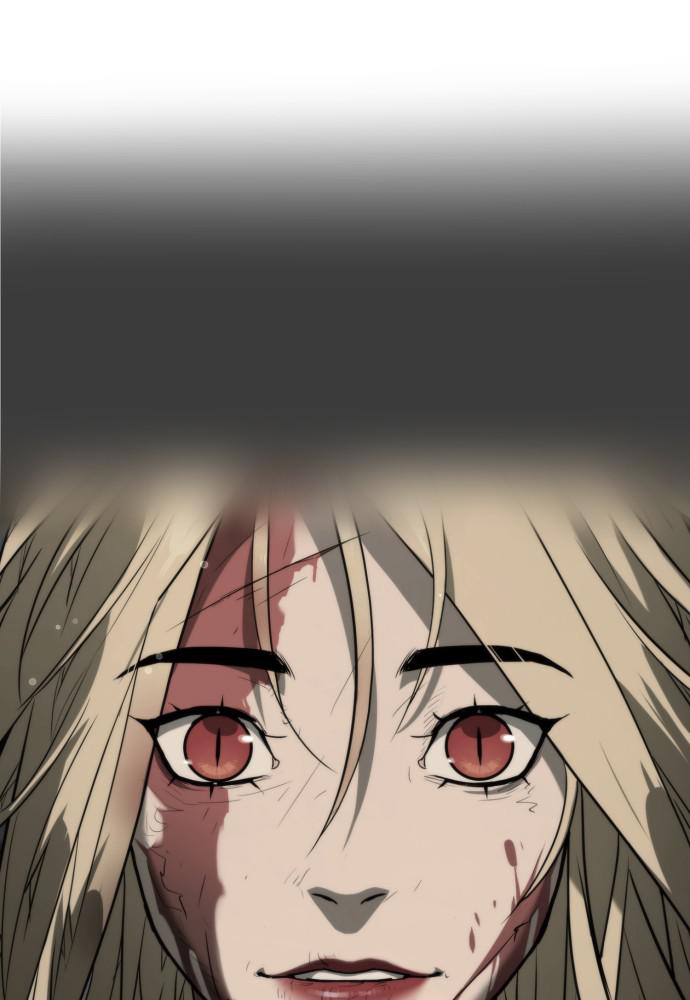 Read Unholy Blood (en) Manga Online