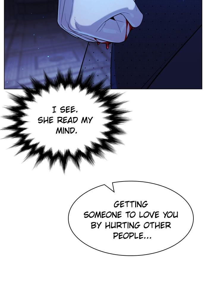 Read Unholy Blood (en) Manga Online