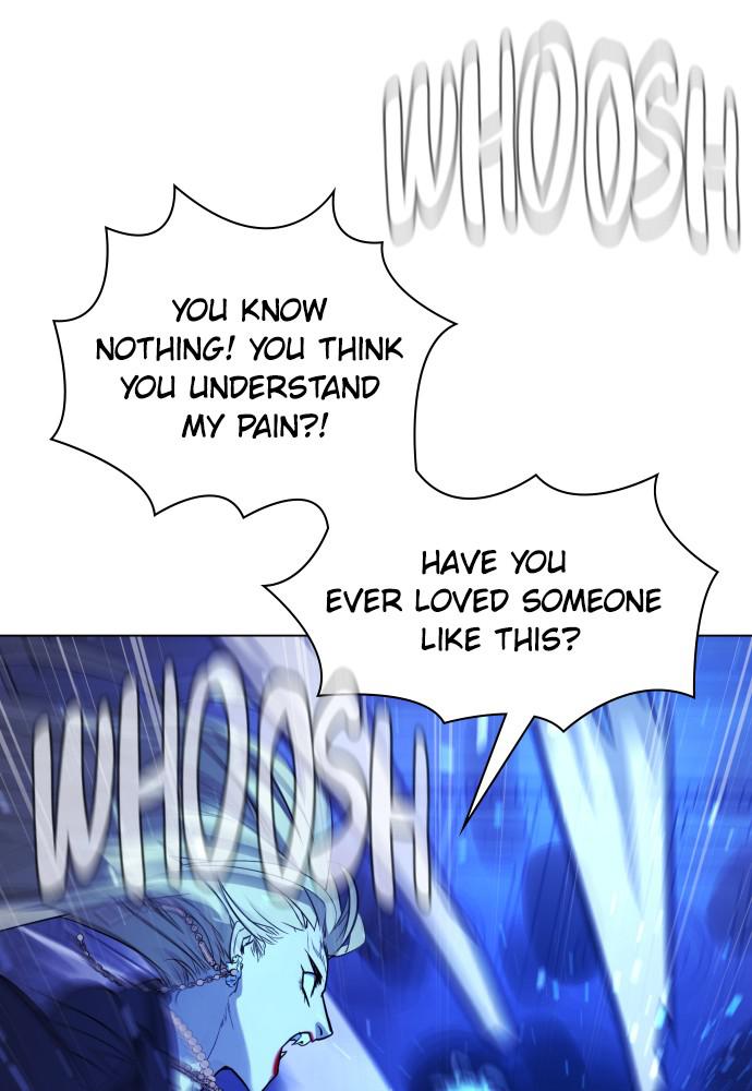 Read Unholy Blood (en) Manga Online