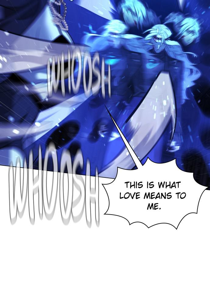 Read Unholy Blood (en) Manga Online