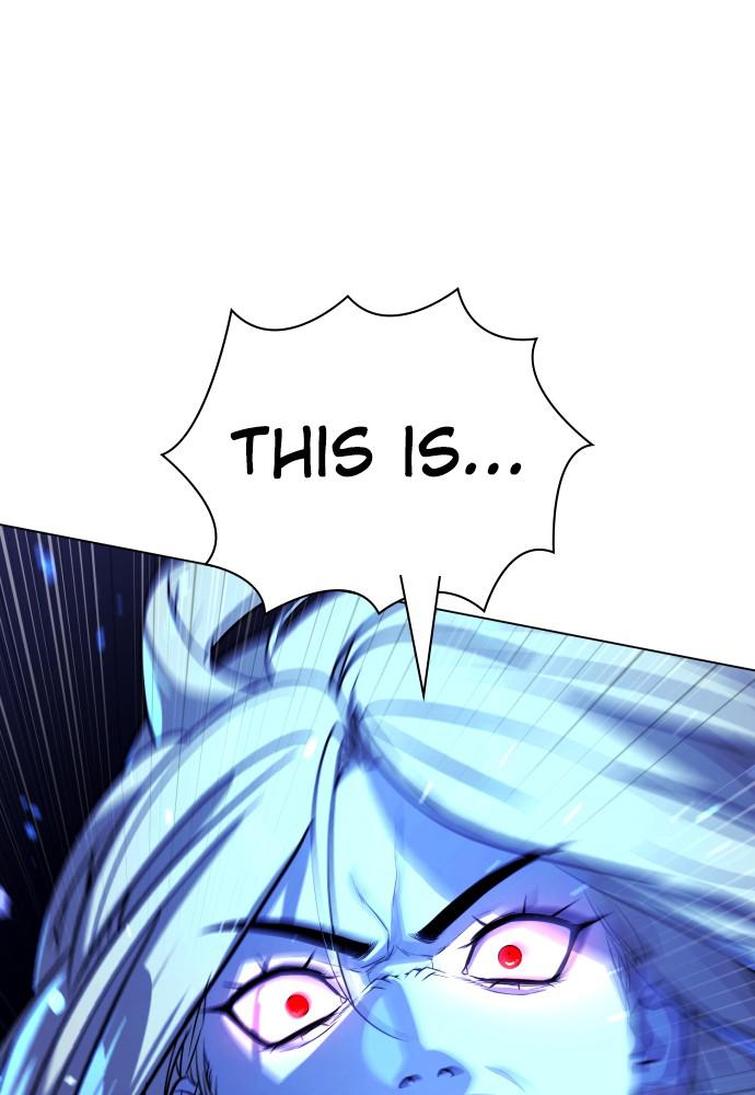 Read Unholy Blood (en) Manga Online