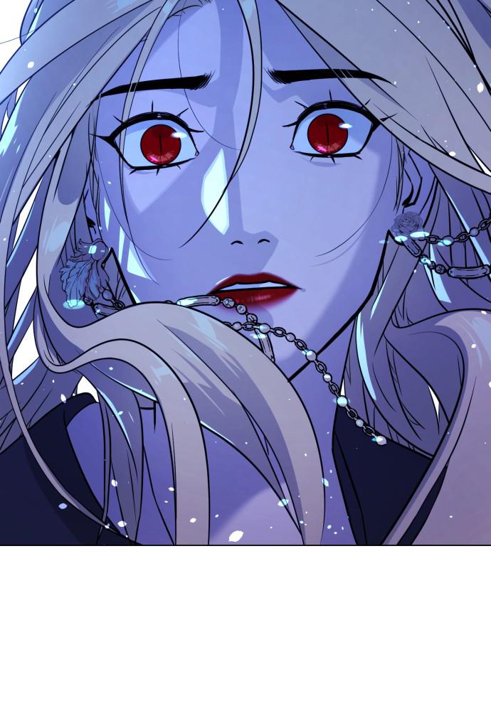 Read Unholy Blood (en) Manga Online