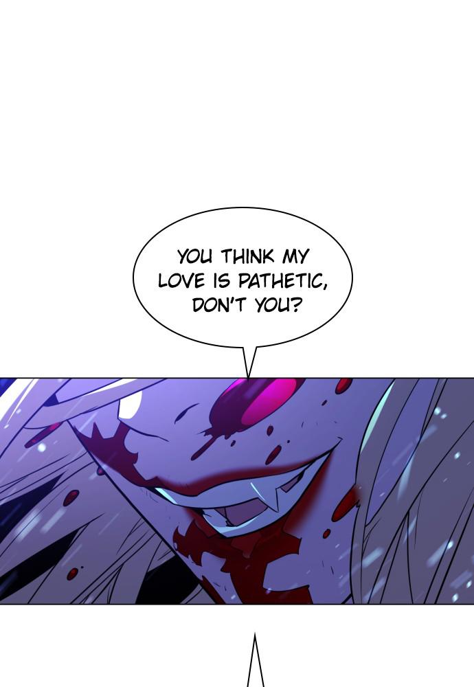 Read Unholy Blood (en) Manga Online