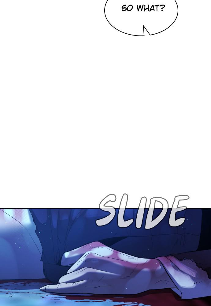 Read Unholy Blood (en) Manga Online