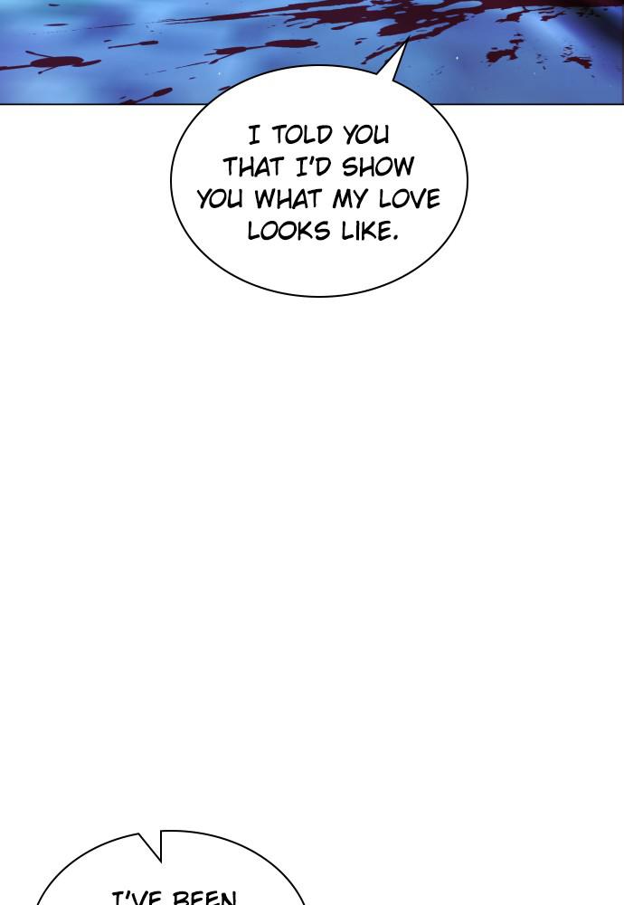 Read Unholy Blood (en) Manga Online