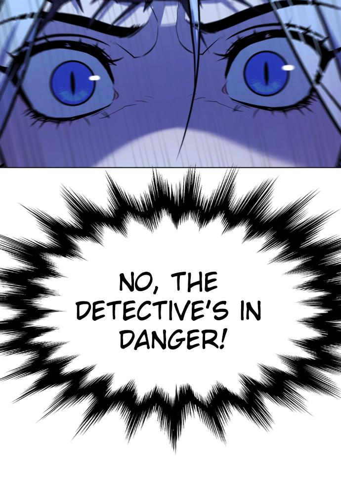 Read Unholy Blood (en) Manga Online