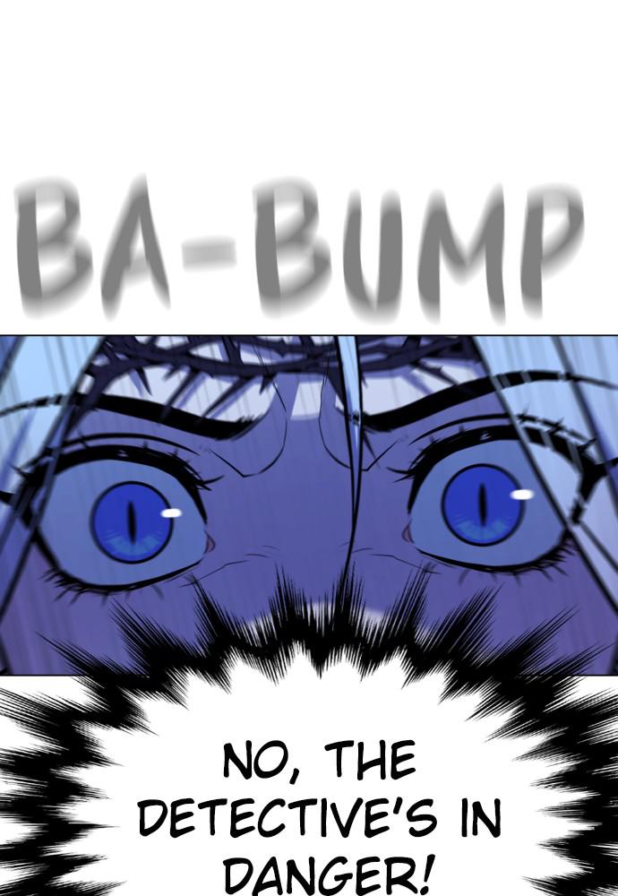 Read Unholy Blood (en) Manga Online