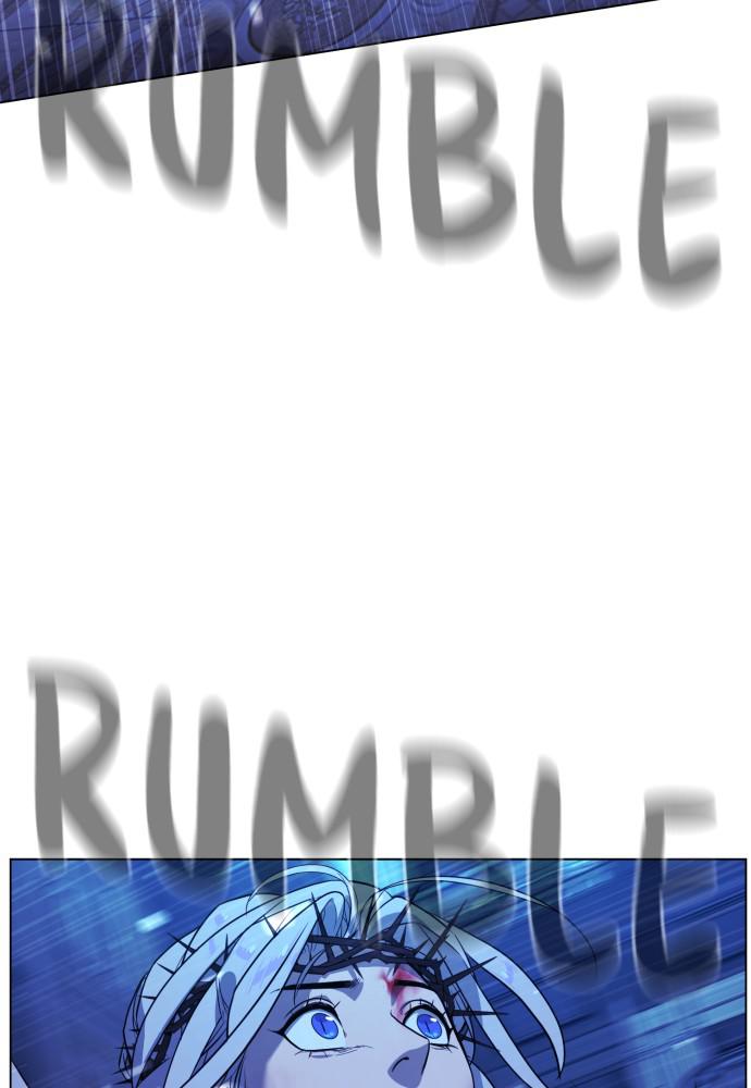 Read Unholy Blood (en) Manga Online