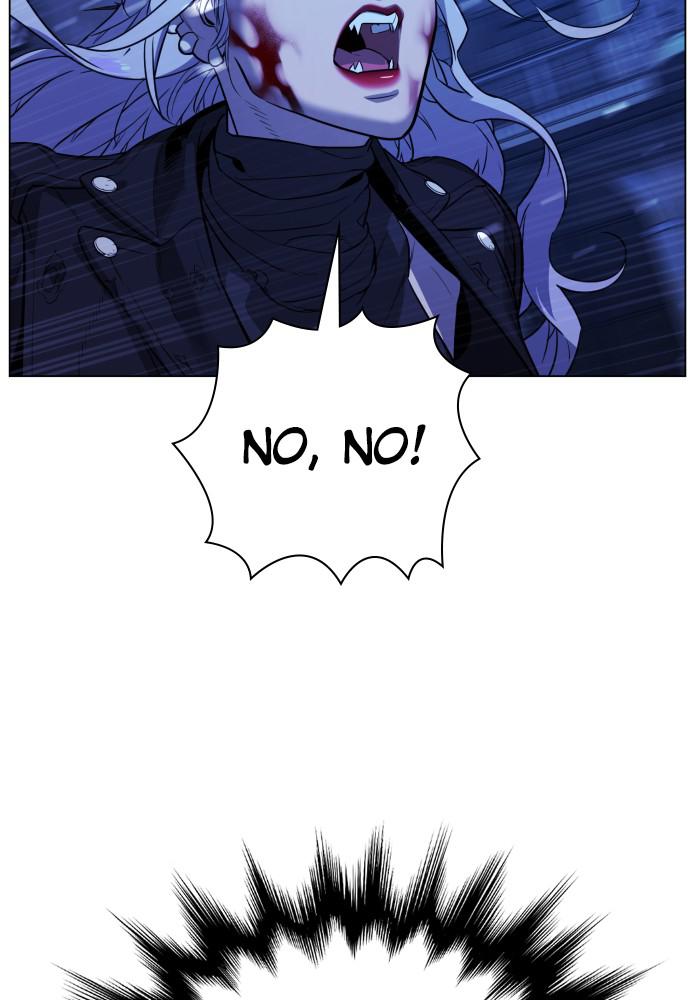 Read Unholy Blood (en) Manga Online