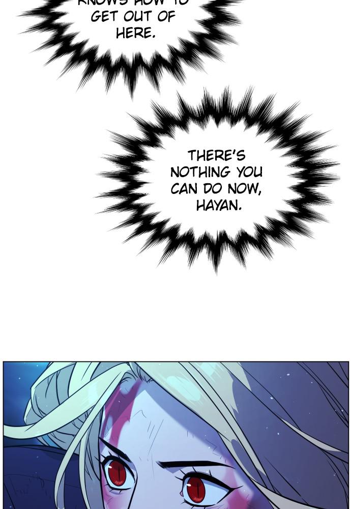 Read Unholy Blood (en) Manga Online