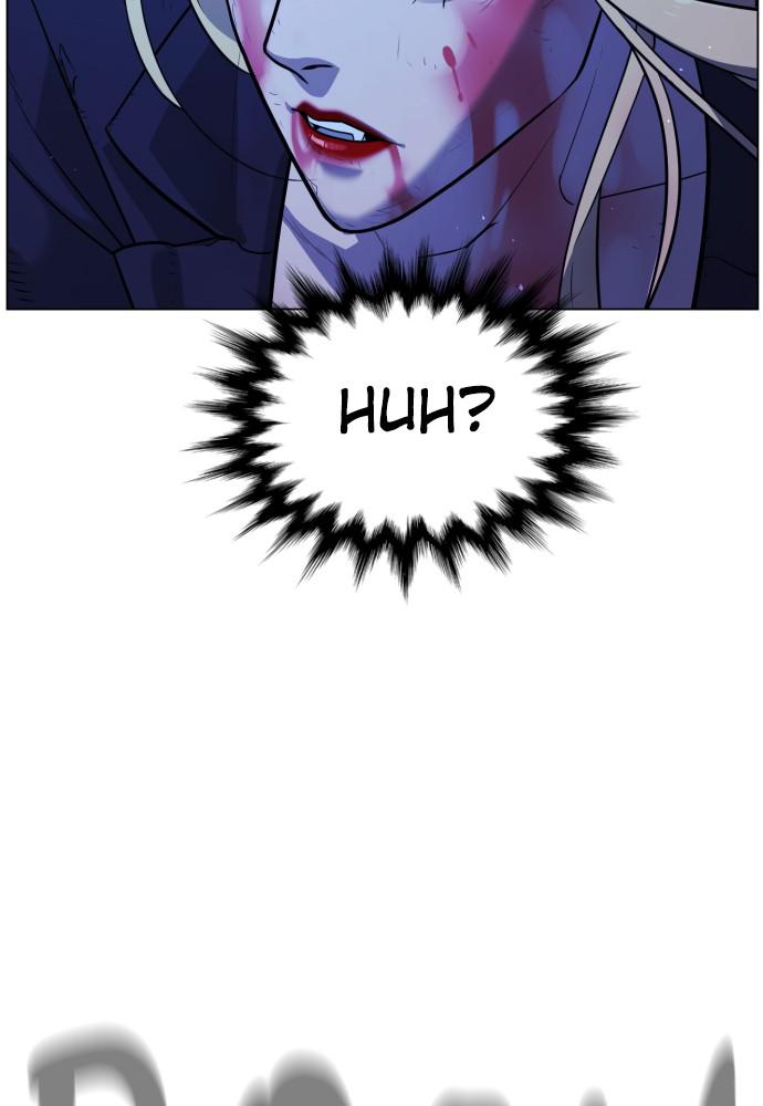 Read Unholy Blood (en) Manga Online