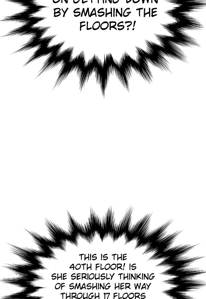 Read Unholy Blood (en) Manga Online