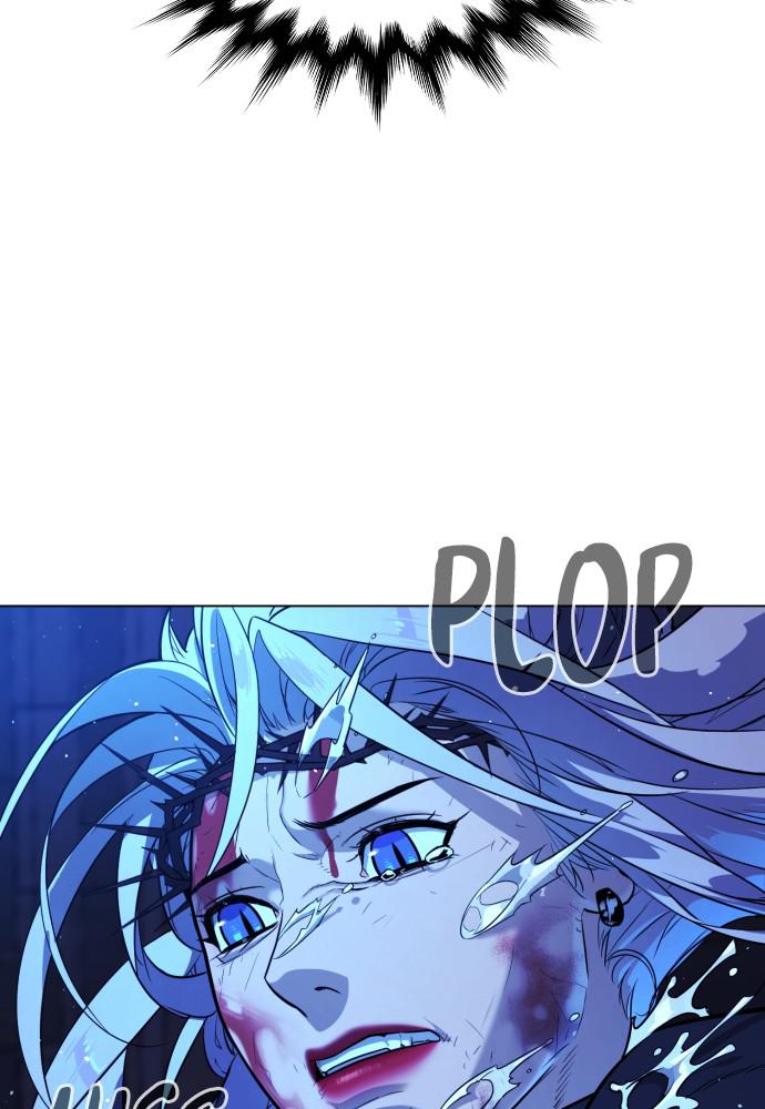 Read Unholy Blood (en) Manga Online