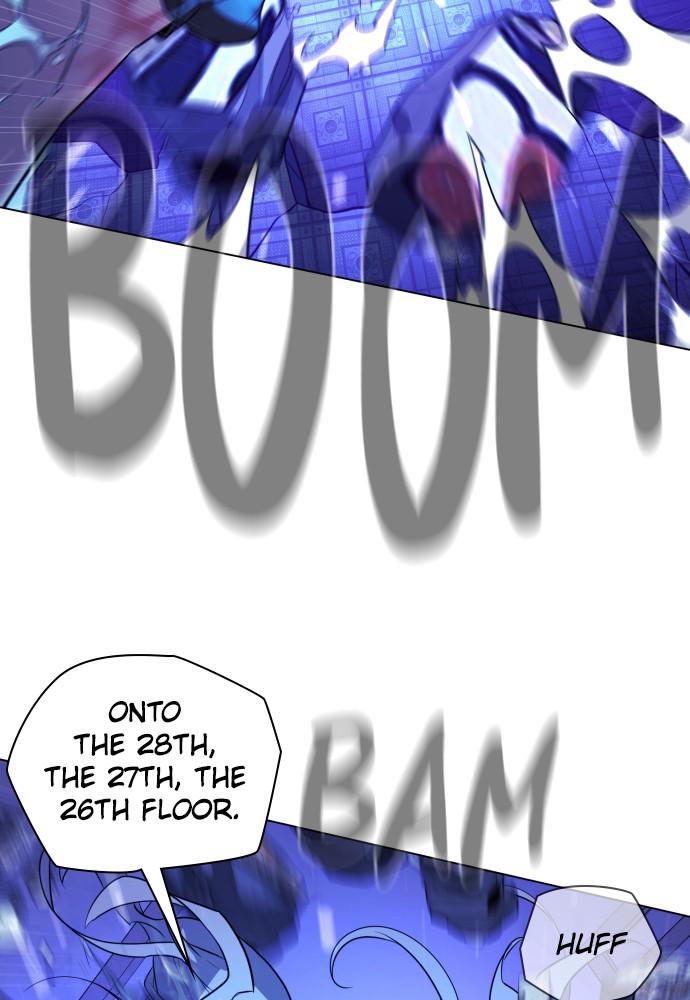 Read Unholy Blood (en) Manga Online