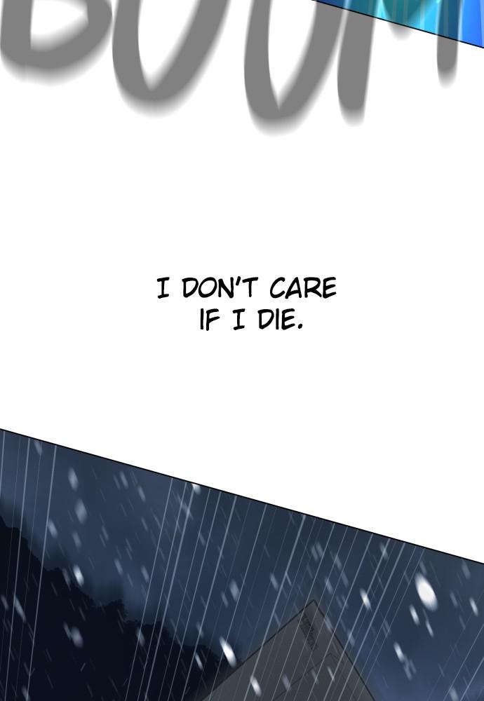 Read Unholy Blood (en) Manga Online