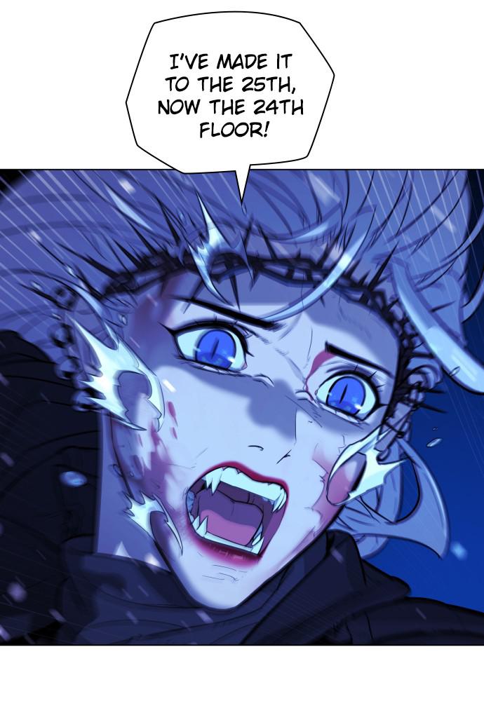 Read Unholy Blood (en) Manga Online