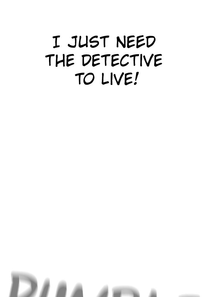 Read Unholy Blood (en) Manga Online