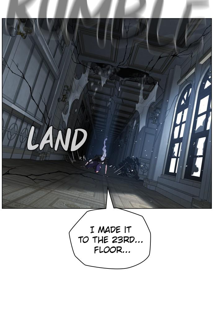 Read Unholy Blood (en) Manga Online