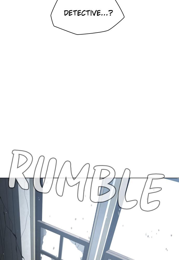 Read Unholy Blood (en) Manga Online