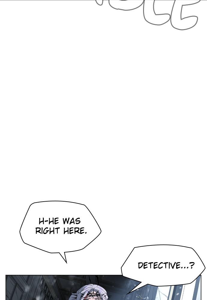 Read Unholy Blood (en) Manga Online