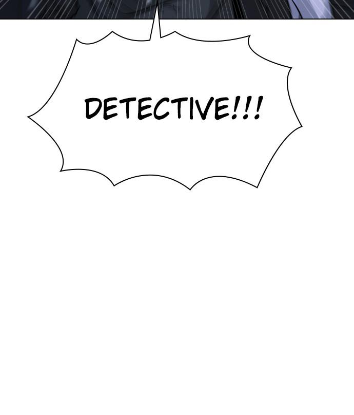 Read Unholy Blood (en) Manga Online