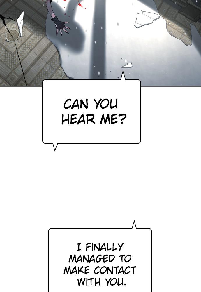 Read Unholy Blood (en) Manga Online