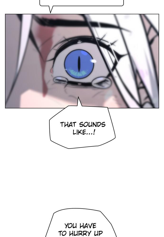 Read Unholy Blood (en) Manga Online