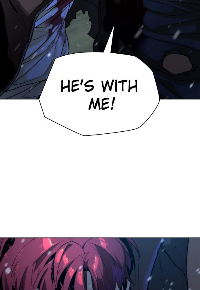 Read Unholy Blood (en) Manga Online