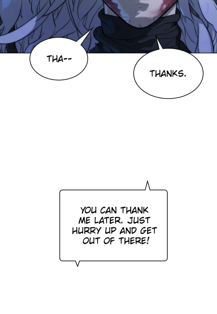 Read Unholy Blood (en) Manga Online