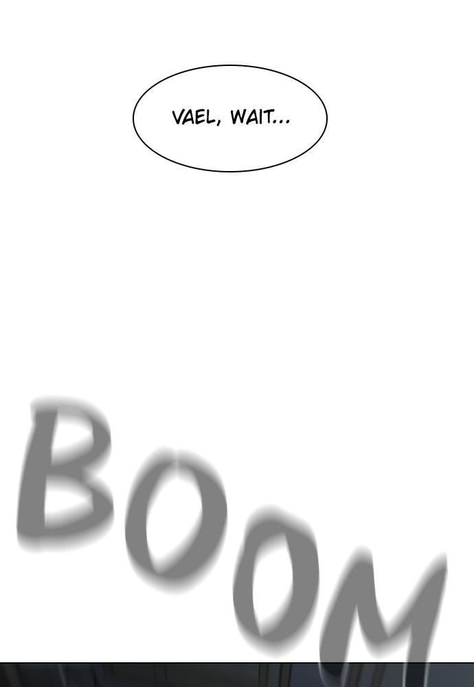 Read Unholy Blood (en) Manga Online