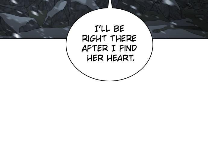 Read Unholy Blood (en) Manga Online