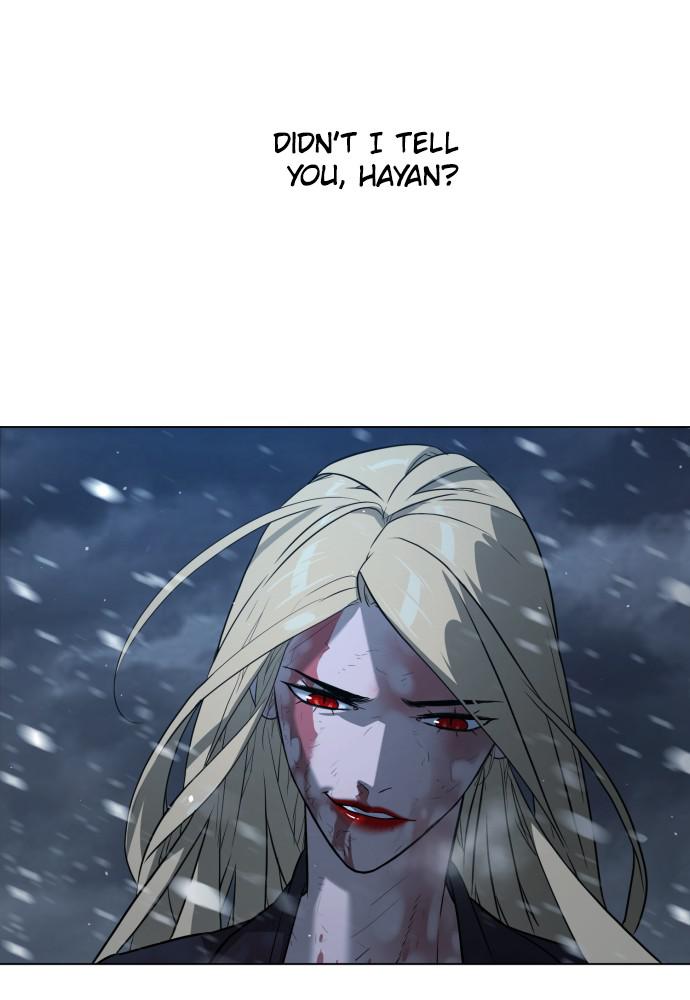 Read Unholy Blood (en) Manga Online