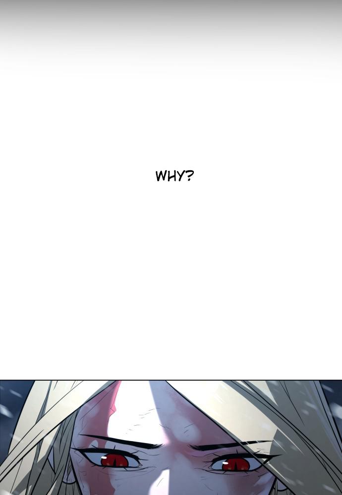 Read Unholy Blood (en) Manga Online