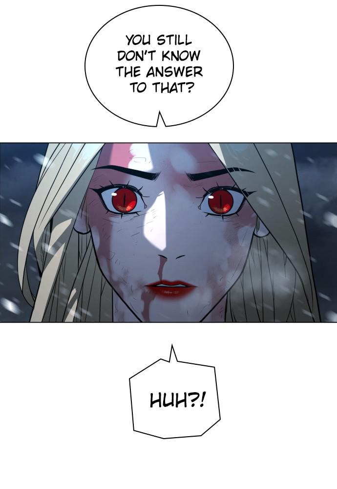 Read Unholy Blood (en) Manga Online