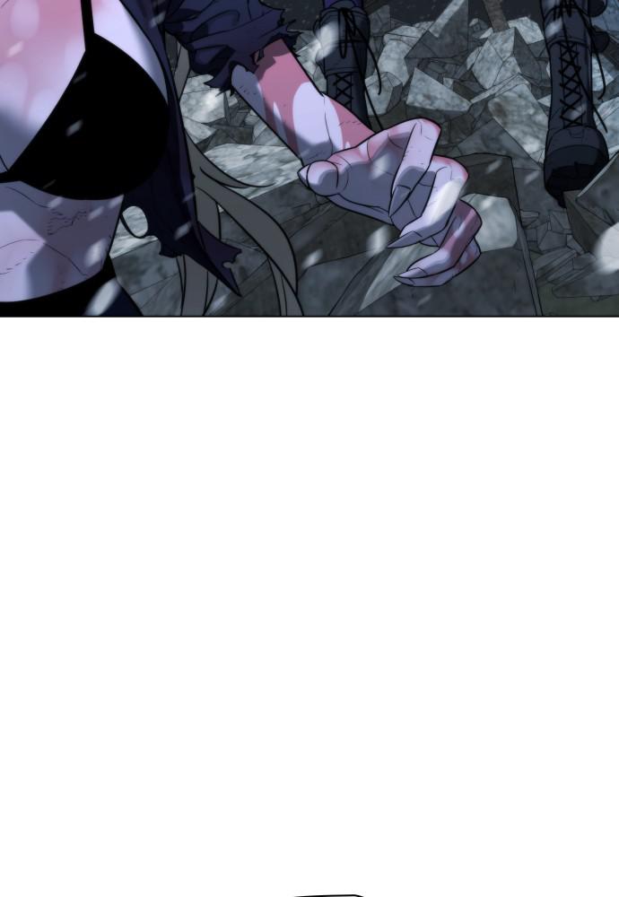 Read Unholy Blood (en) Manga Online