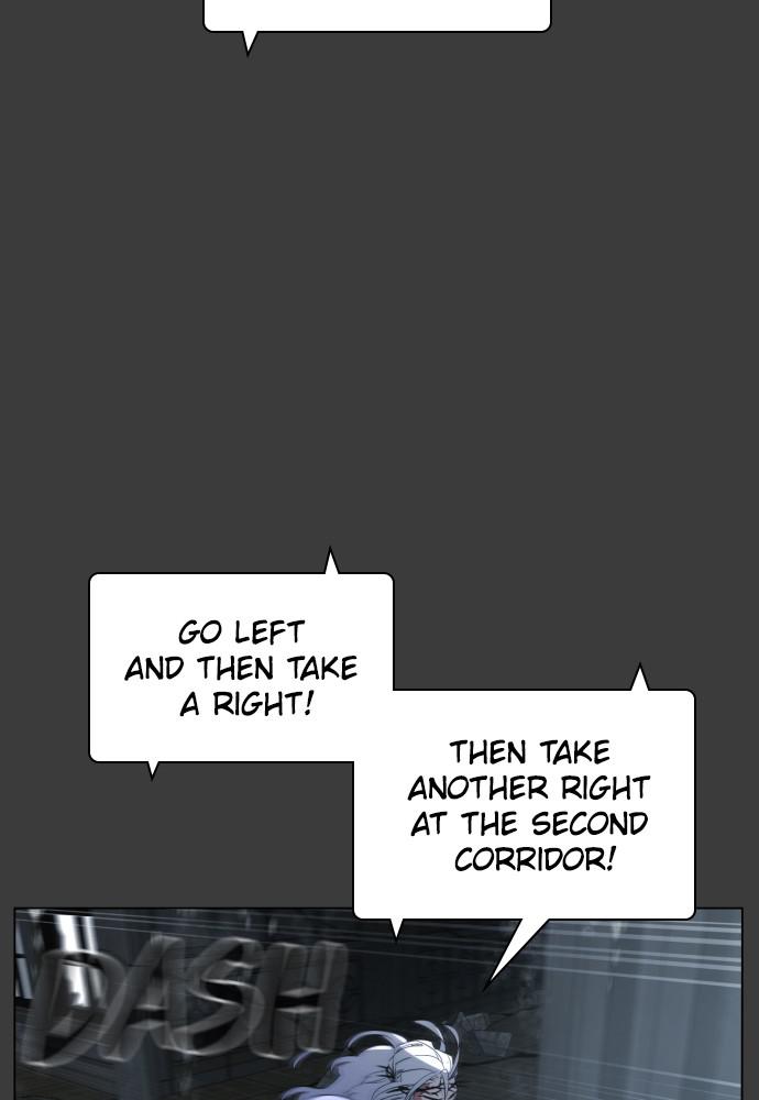 Read Unholy Blood (en) Manga Online