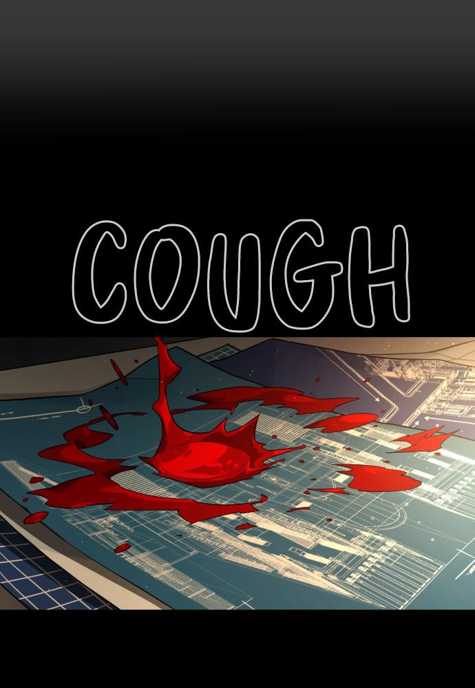 Read Unholy Blood (en) Manga Online