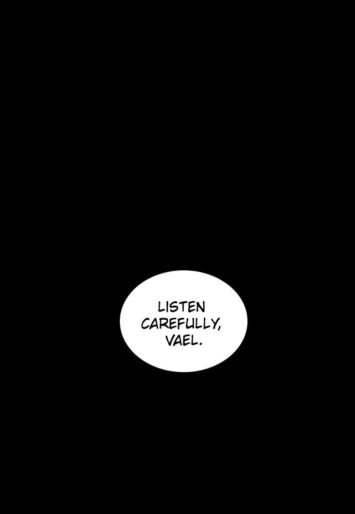 Read Unholy Blood (en) Manga Online