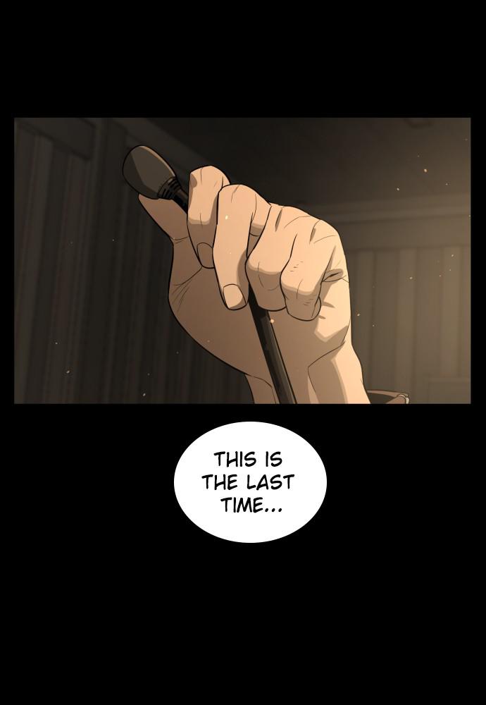 Read Unholy Blood (en) Manga Online