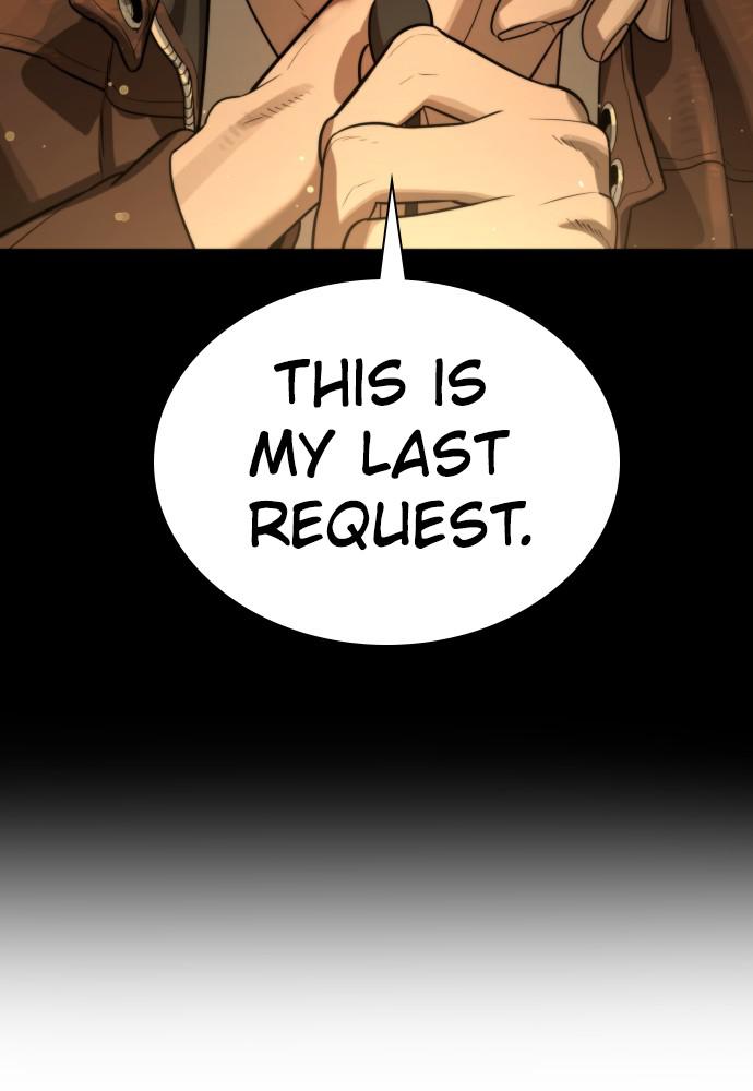 Read Unholy Blood (en) Manga Online