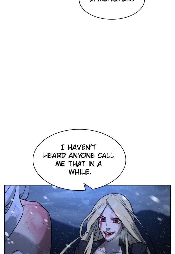 Read Unholy Blood (en) Manga Online