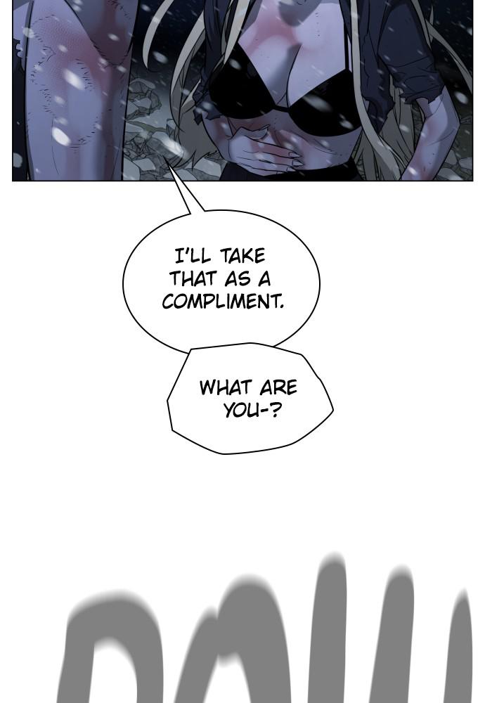 Read Unholy Blood (en) Manga Online