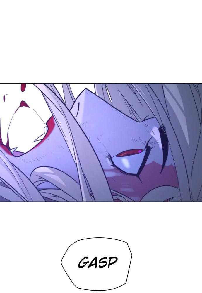 Read Unholy Blood (en) Manga Online