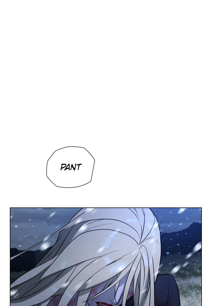 Read Unholy Blood (en) Manga Online