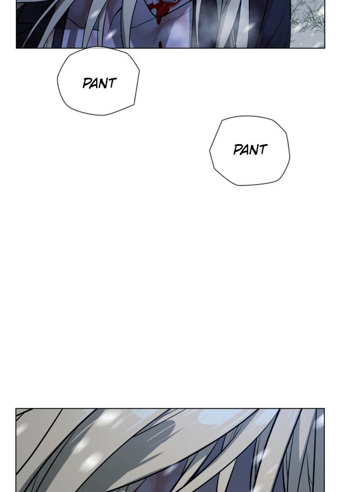 Read Unholy Blood (en) Manga Online