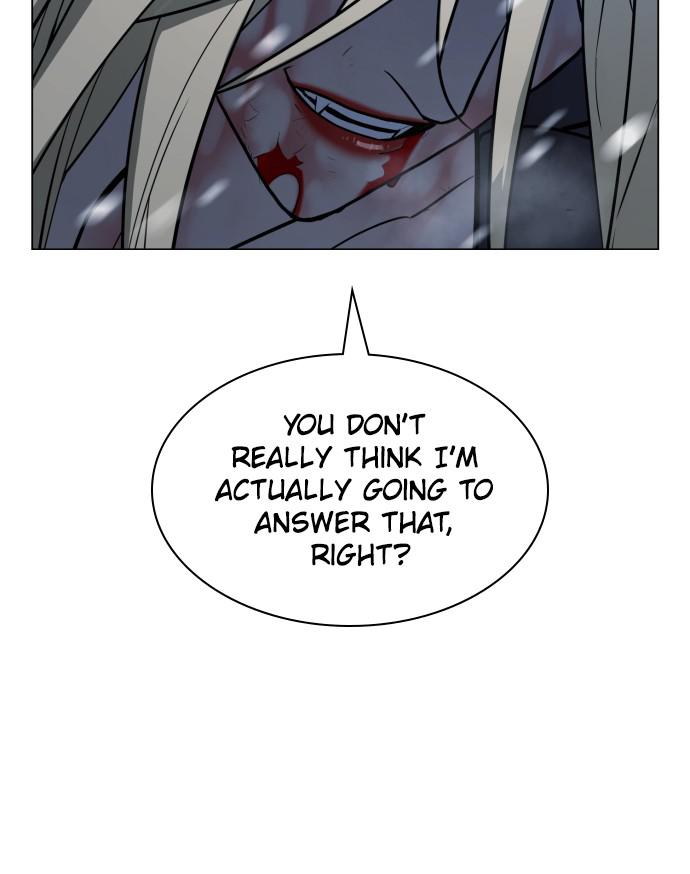 Read Unholy Blood (en) Manga Online